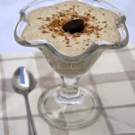 Crema de Helado (Soft Served Ice Cream)