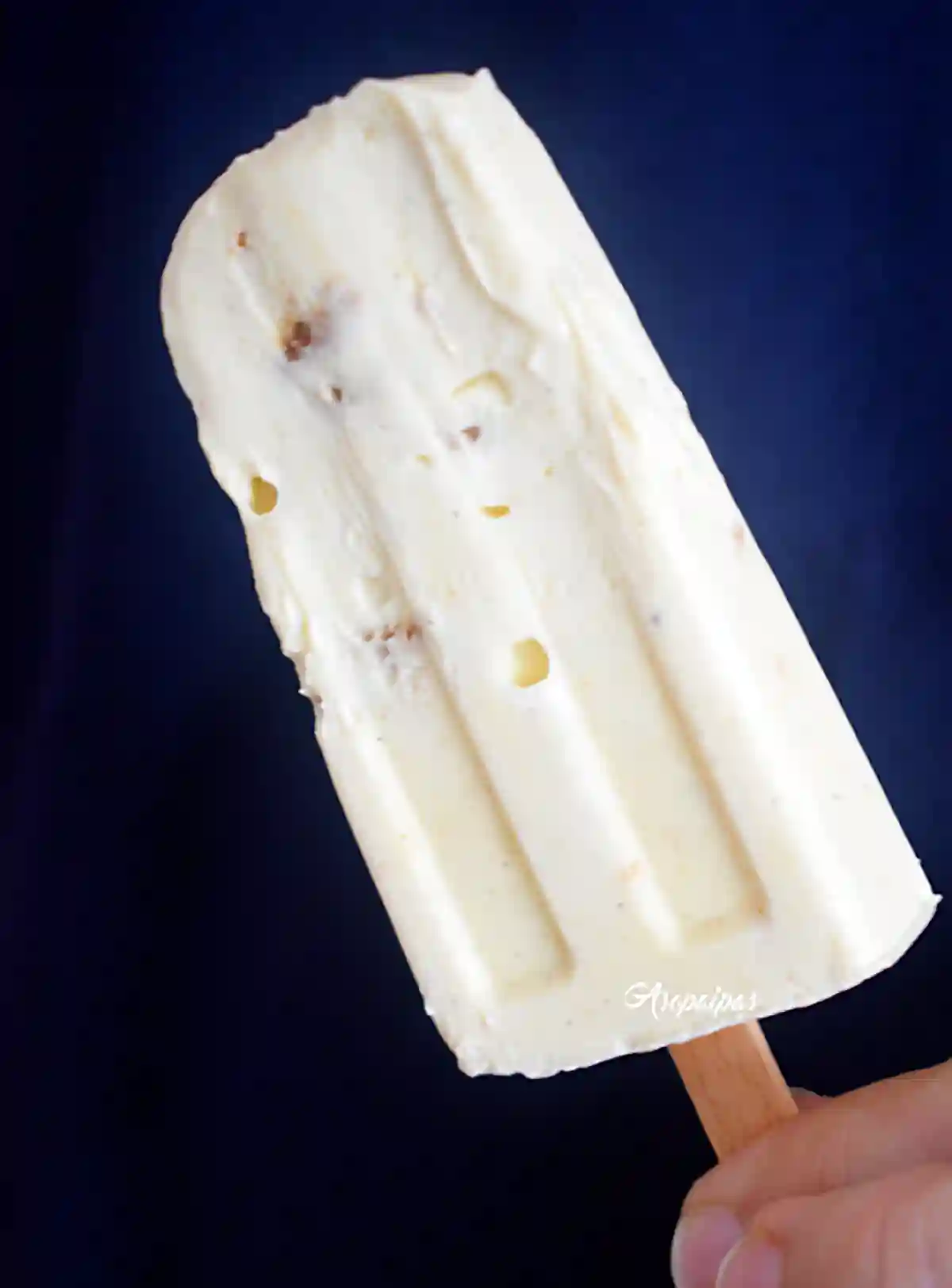 Imagen de los Polos de Queso