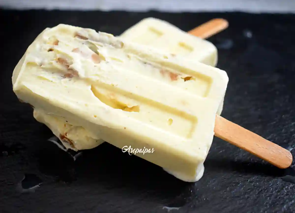 Imagen de los Polos de Queso