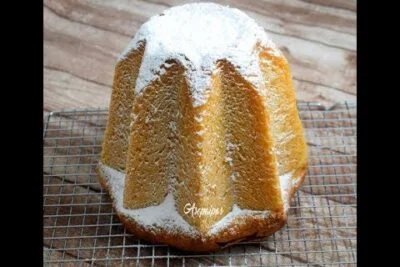 Recetas de Dulces de Navidad