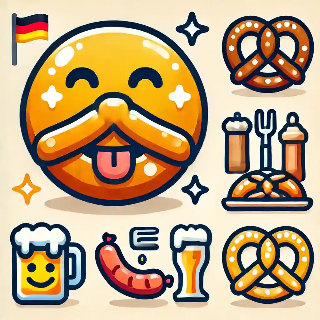 Alemania