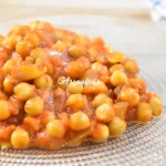 Andrajos de Úbeda: Tradición y Sabor