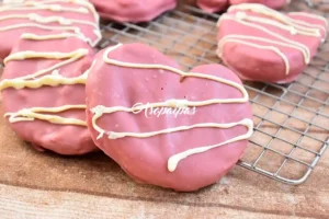 Palmeras Pantera Rosa